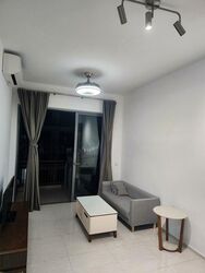 Forest Woods (D19), Condominium #518795211